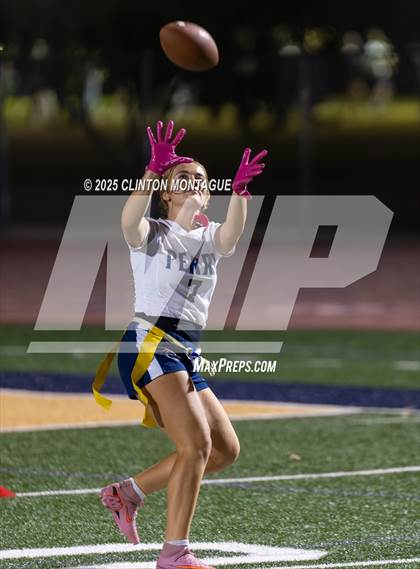 Thumbnail 1 in Perry @ Casteel photogallery.