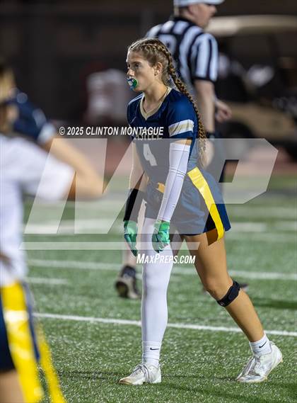 Thumbnail 2 in Perry @ Casteel photogallery.