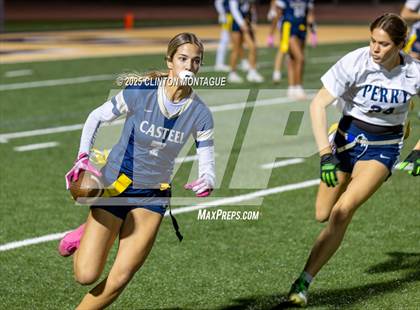 Thumbnail 2 in Perry @ Casteel photogallery.