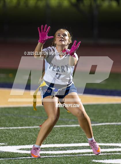 Thumbnail 1 in Perry @ Casteel photogallery.