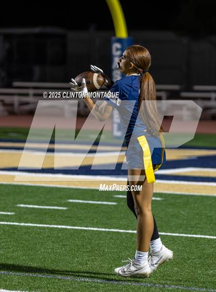 Thumbnail 2 in Perry @ Casteel photogallery.