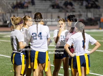 Thumbnail 3 in Perry @ Casteel photogallery.