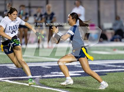 Thumbnail 1 in Perry @ Casteel photogallery.