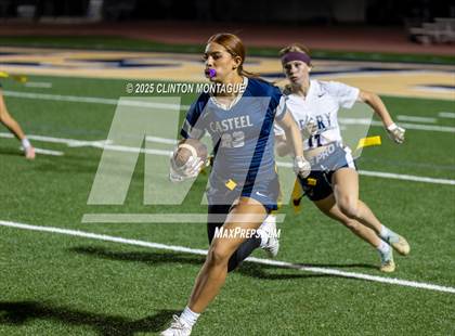 Thumbnail 3 in Perry @ Casteel photogallery.