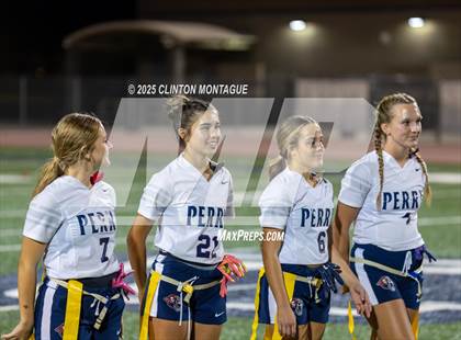 Thumbnail 3 in Perry @ Casteel photogallery.