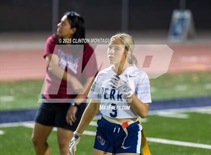 Thumbnail 2 in Perry @ Casteel photogallery.