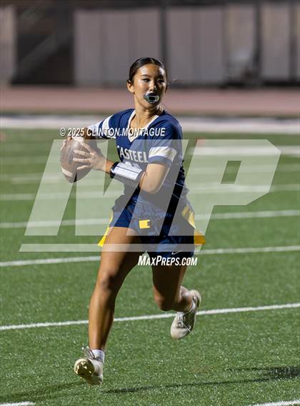 Thumbnail 1 in Perry @ Casteel photogallery.