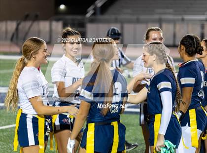 Thumbnail 3 in Perry @ Casteel photogallery.