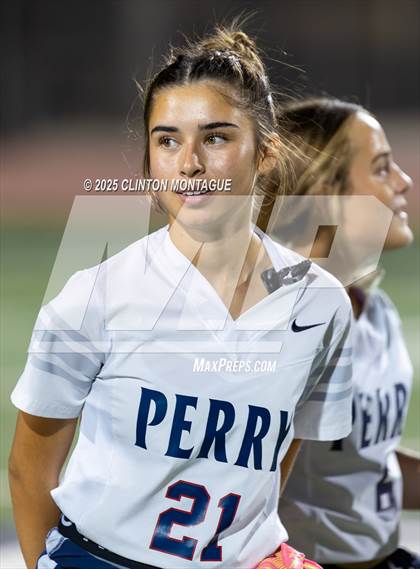 Thumbnail 3 in Perry @ Casteel photogallery.