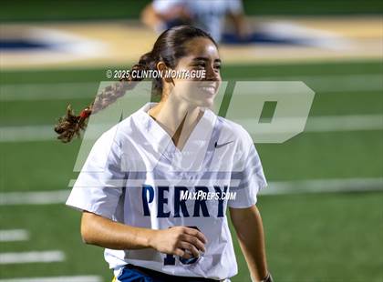 Thumbnail 1 in Perry @ Casteel photogallery.