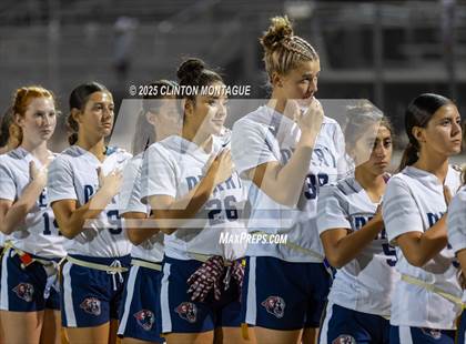 Thumbnail 2 in Perry @ Casteel photogallery.