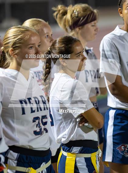 Thumbnail 3 in Perry @ Casteel photogallery.