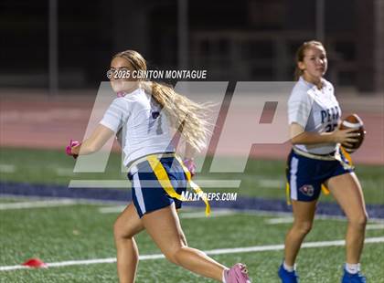 Thumbnail 2 in Perry @ Casteel photogallery.