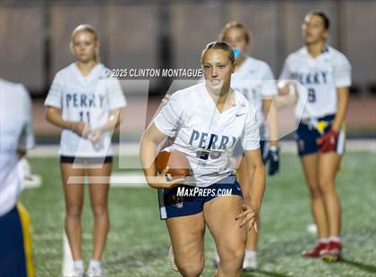 Thumbnail 2 in Perry @ Casteel photogallery.