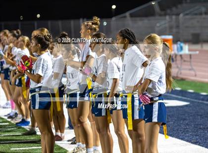 Thumbnail 3 in Perry @ Casteel photogallery.