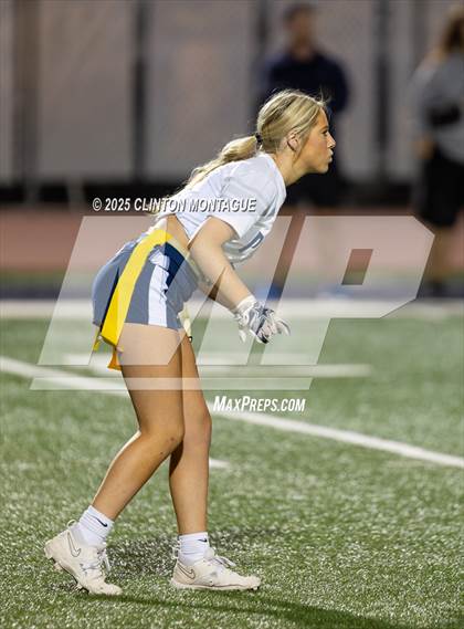 Thumbnail 3 in Perry @ Casteel photogallery.