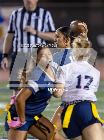 Thumbnail 1 in Perry @ Casteel photogallery.