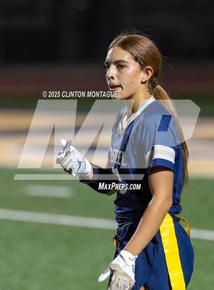 Thumbnail 2 in Perry @ Casteel photogallery.