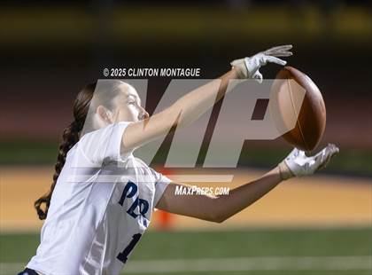 Thumbnail 1 in Perry @ Casteel photogallery.