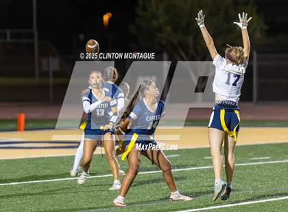 Thumbnail 2 in Perry @ Casteel photogallery.