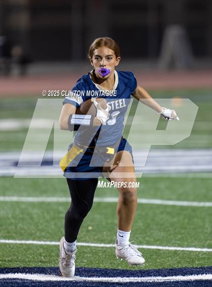 Thumbnail 1 in Perry @ Casteel photogallery.