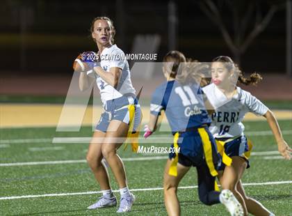 Thumbnail 2 in Perry @ Casteel photogallery.