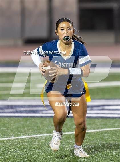 Thumbnail 3 in Perry @ Casteel photogallery.