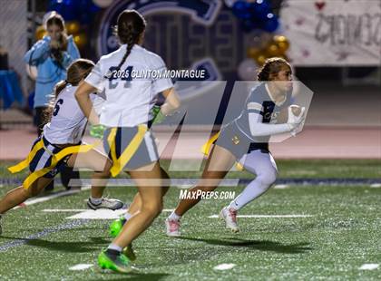 Thumbnail 3 in Perry @ Casteel photogallery.