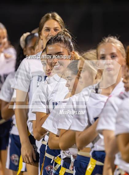 Thumbnail 3 in Perry @ Casteel photogallery.