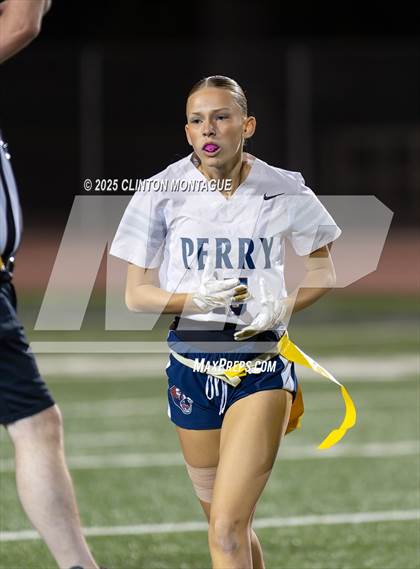 Thumbnail 2 in Perry @ Casteel photogallery.