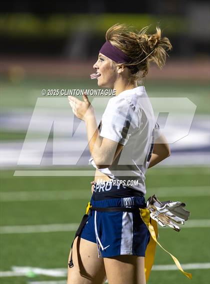 Thumbnail 3 in Perry @ Casteel photogallery.