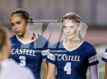 Thumbnail 2 in Perry @ Casteel photogallery.