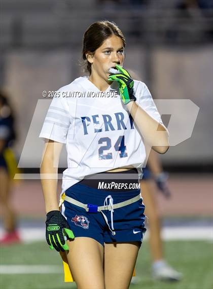 Thumbnail 3 in Perry @ Casteel photogallery.