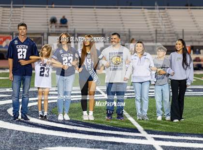 Thumbnail 1 in Perry @ Casteel photogallery.