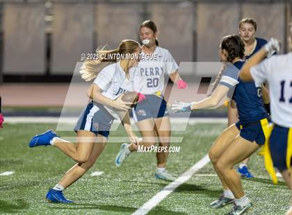 Thumbnail 2 in Perry @ Casteel photogallery.