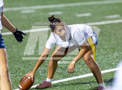 Thumbnail 3 in Perry @ Casteel photogallery.