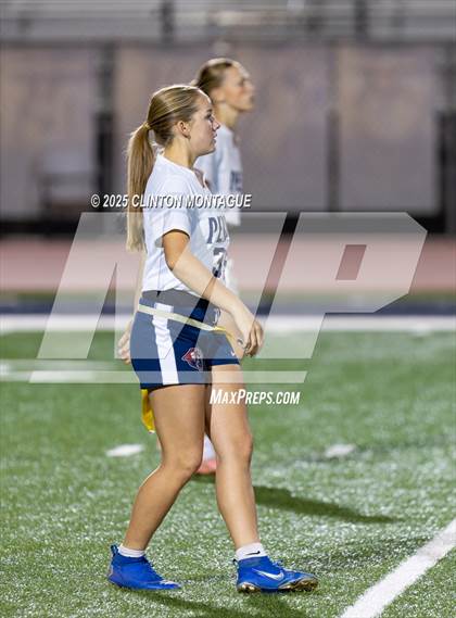 Thumbnail 1 in Perry @ Casteel photogallery.