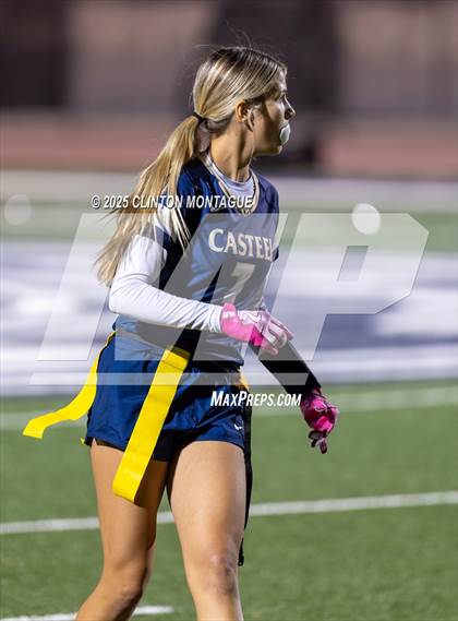 Thumbnail 3 in Perry @ Casteel photogallery.