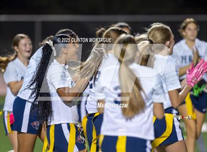 Thumbnail 1 in Perry @ Casteel photogallery.