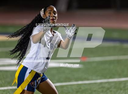 Thumbnail 2 in Perry @ Casteel photogallery.