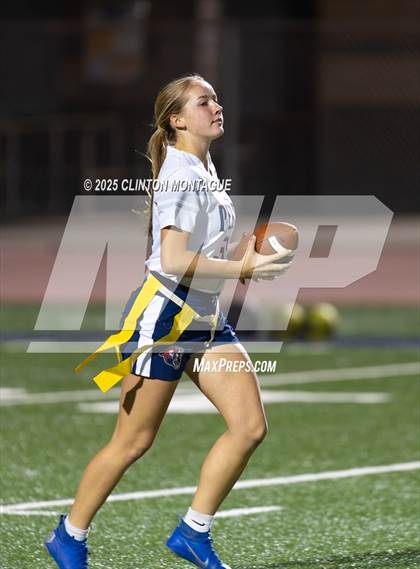 Thumbnail 3 in Perry @ Casteel photogallery.