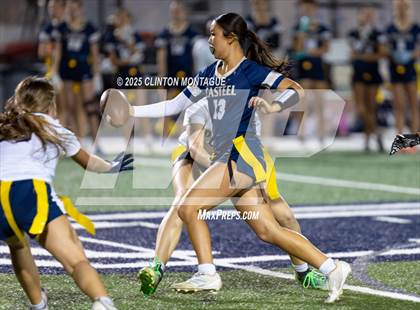 Thumbnail 2 in Perry @ Casteel photogallery.