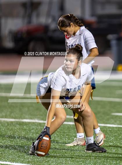 Thumbnail 1 in Perry @ Casteel photogallery.