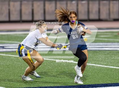 Thumbnail 2 in Perry @ Casteel photogallery.