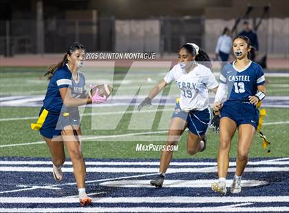 Thumbnail 1 in Perry @ Casteel photogallery.