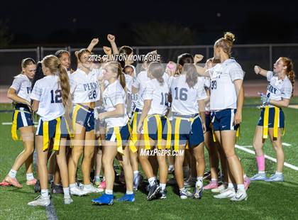 Thumbnail 2 in Perry @ Casteel photogallery.