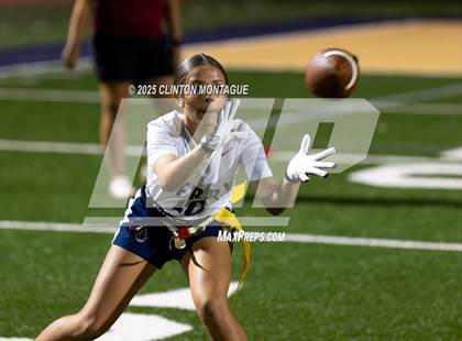 Thumbnail 1 in Perry @ Casteel photogallery.