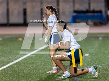 Thumbnail 3 in Perry @ Casteel photogallery.