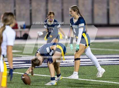 Thumbnail 1 in Perry @ Casteel photogallery.