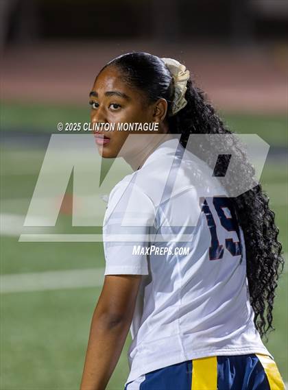 Thumbnail 1 in Perry @ Casteel photogallery.